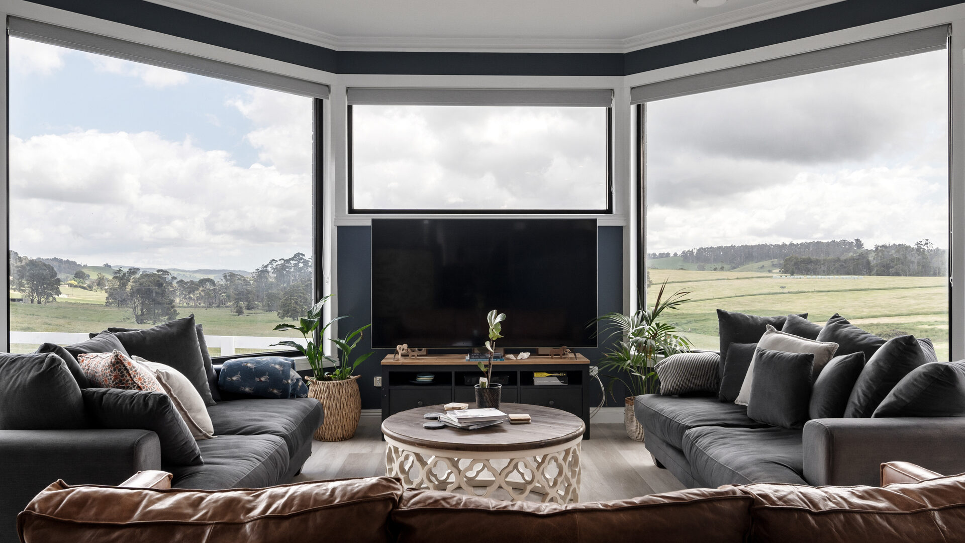 Sold - 127 Waddles Road - New Property in Karoola - Real Estate by Josh Hart