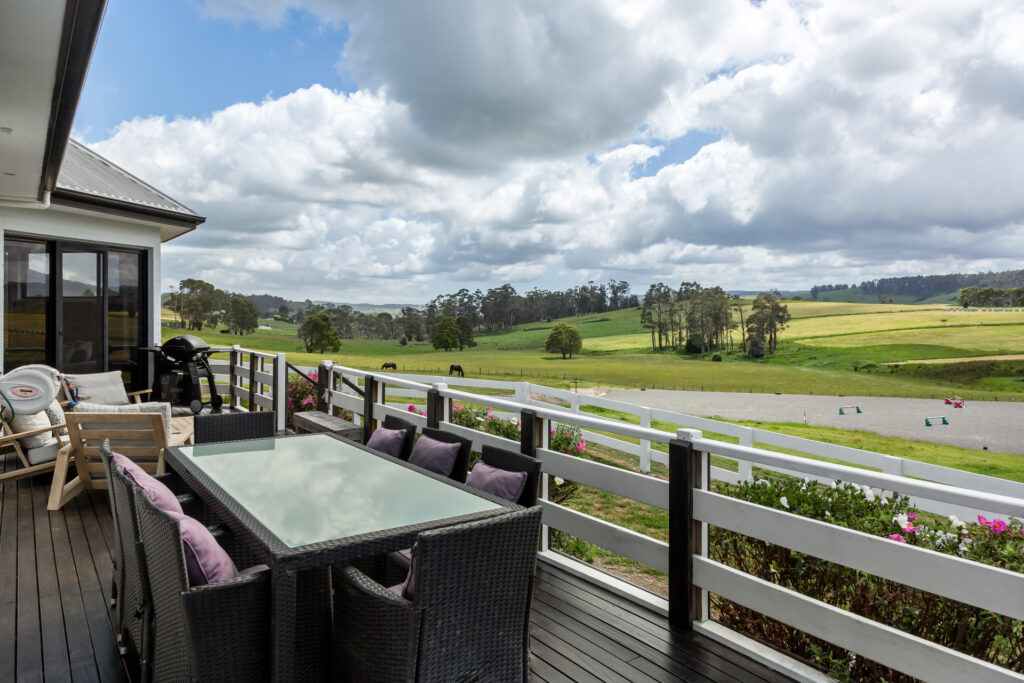 Sold - 127 Waddles Road - New Property in Karoola - Real Estate by Josh Hart
