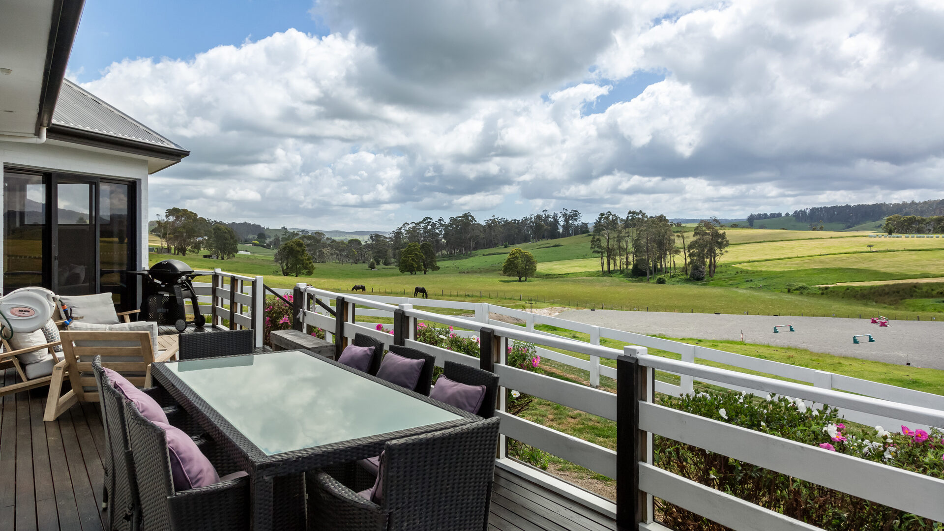 Sold - 127 Waddles Road - New Property in Karoola - Real Estate by Josh Hart