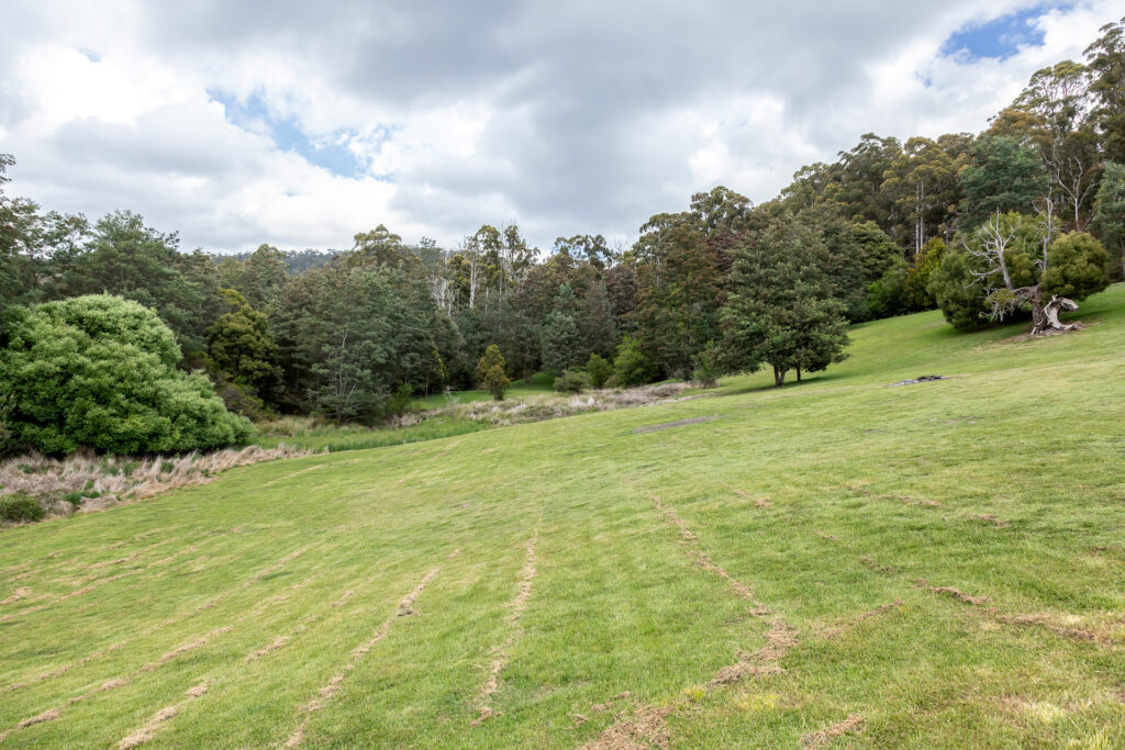 Sold - 127 Waddles Road - New Property in Karoola - Real Estate by Josh Hart