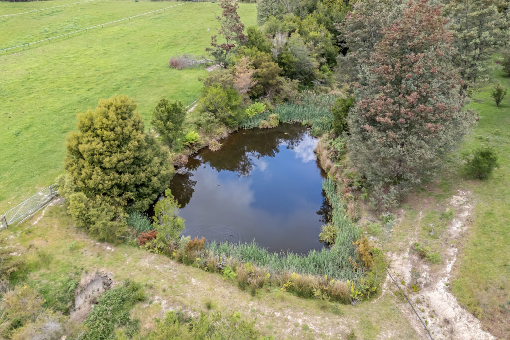 Sold - 127 Waddles Road - New Property in Karoola - Real Estate by Josh Hart
