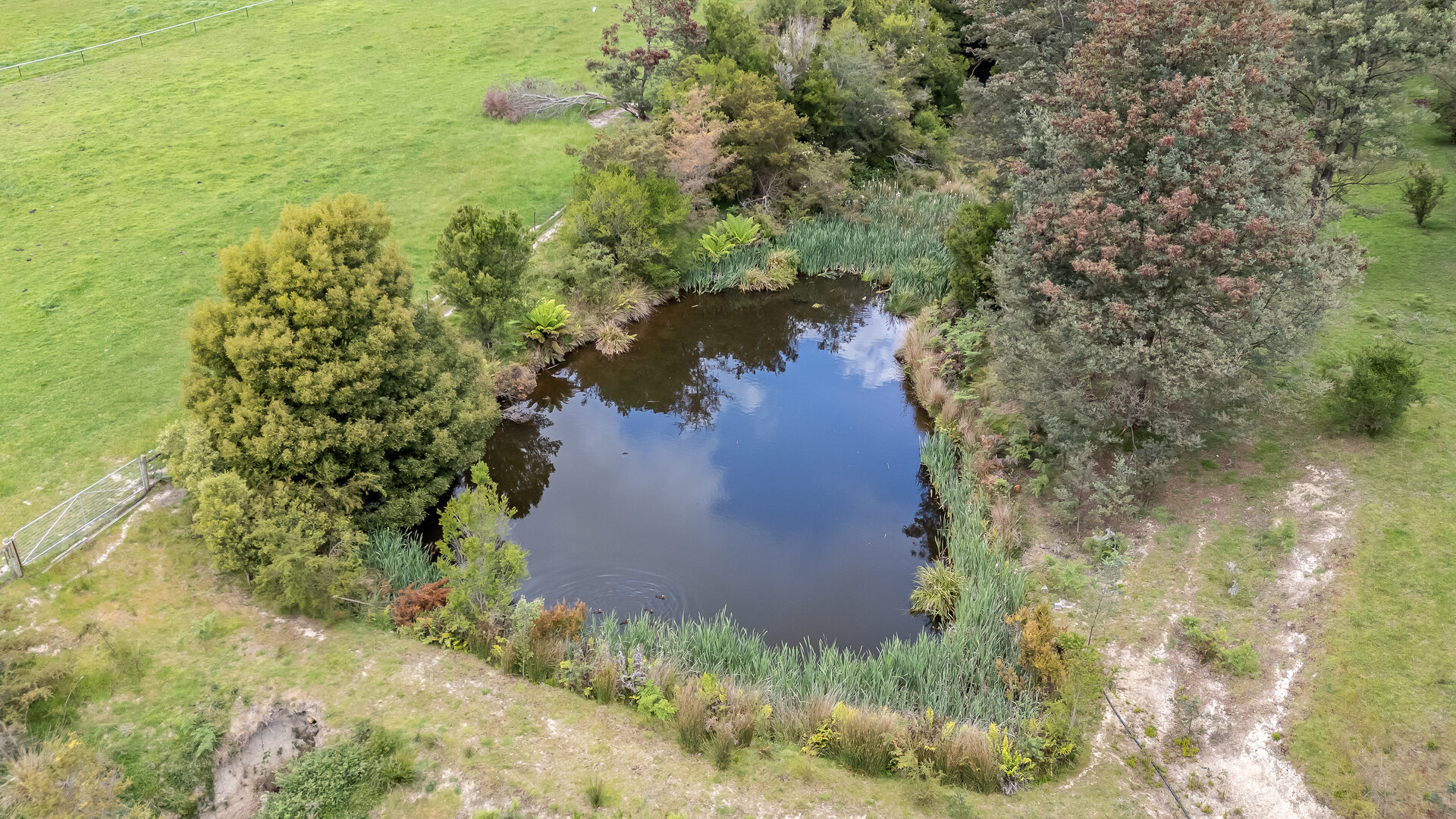 Sold - 127 Waddles Road - New Property in Karoola - Real Estate by Josh Hart