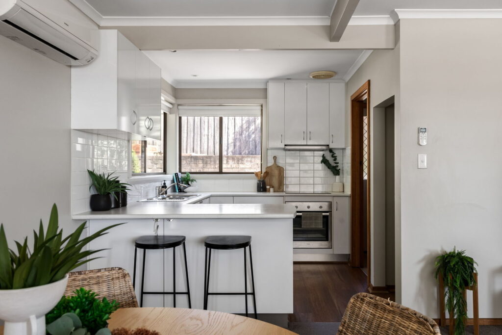 Sold - 2/29 Pomona Road - New Property in Riverside - Real Estate by Josh Hart