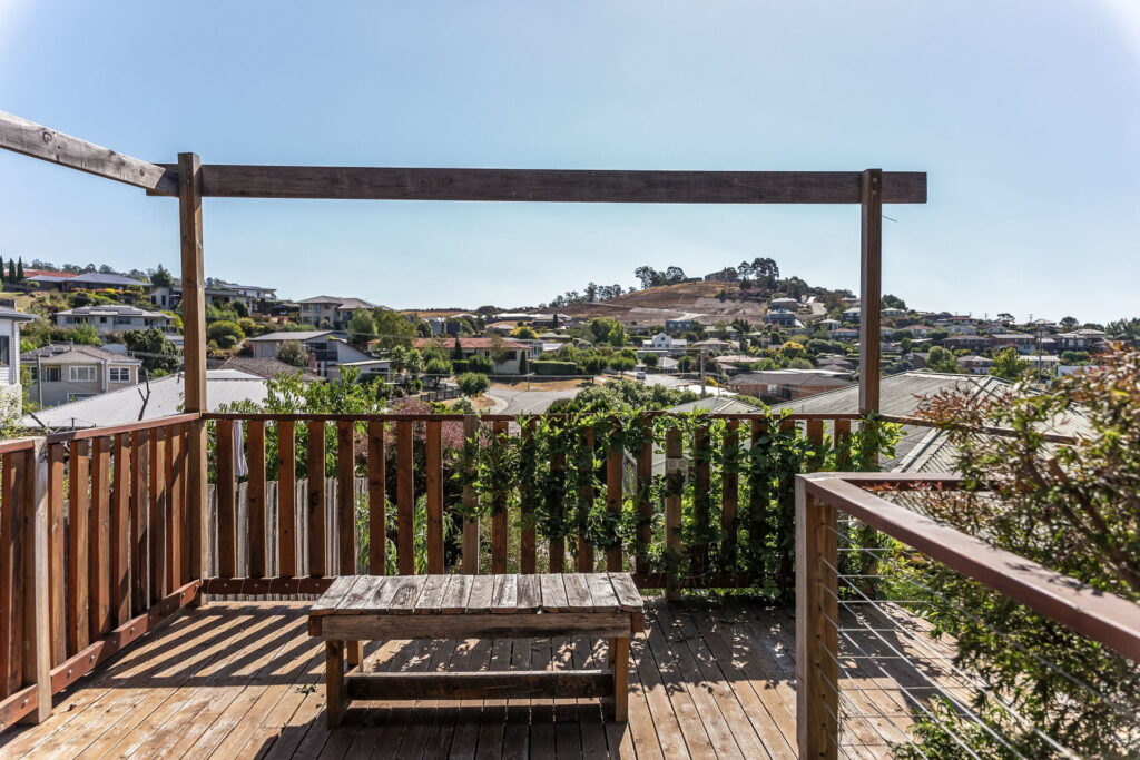 Sold - 2/29 Pomona Road - New Property in Riverside - Real Estate by Josh Hart