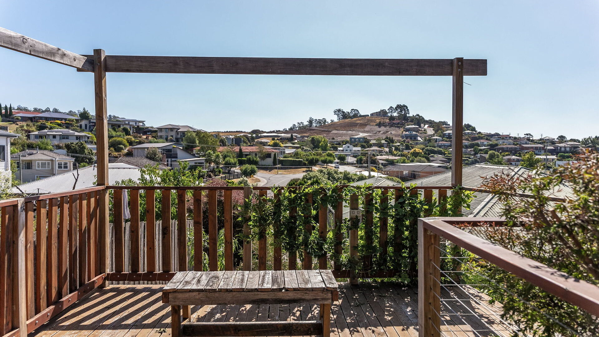 Sold - 2/29 Pomona Road - New Property in Riverside - Real Estate by Josh Hart