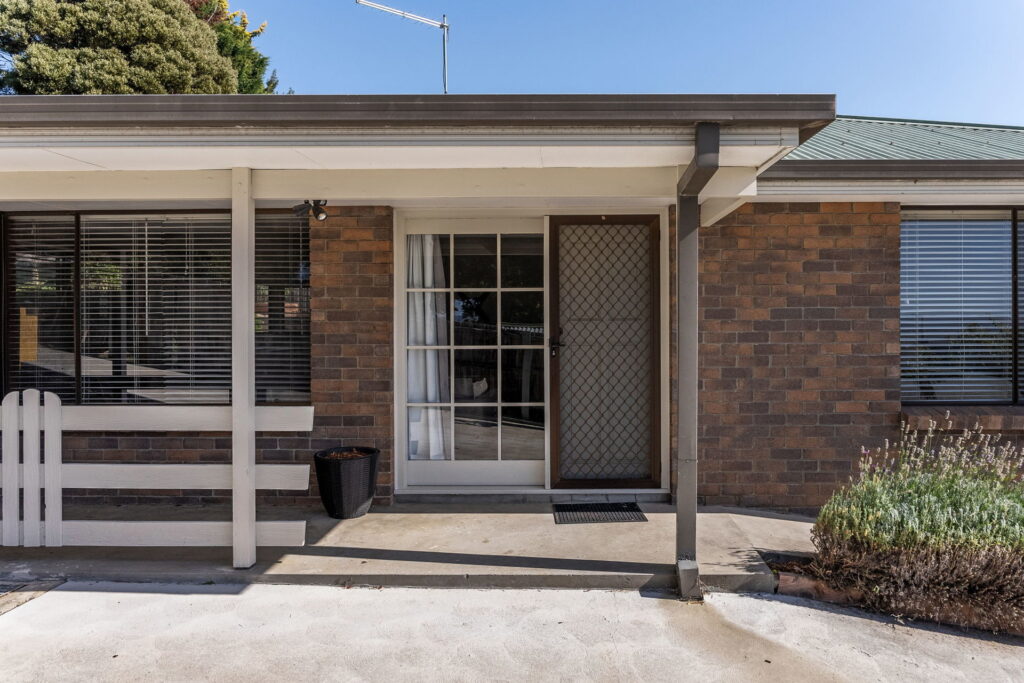 Sold - 2/29 Pomona Road - New Property in Riverside - Real Estate by Josh Hart