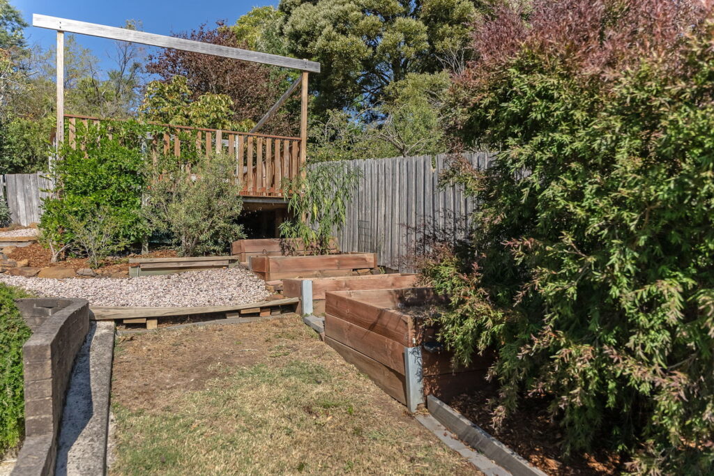 Sold - 2/29 Pomona Road - New Property in Riverside - Real Estate by Josh Hart