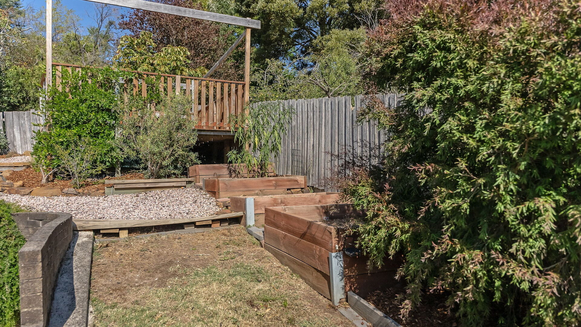 Sold - 2/29 Pomona Road - New Property in Riverside - Real Estate by Josh Hart