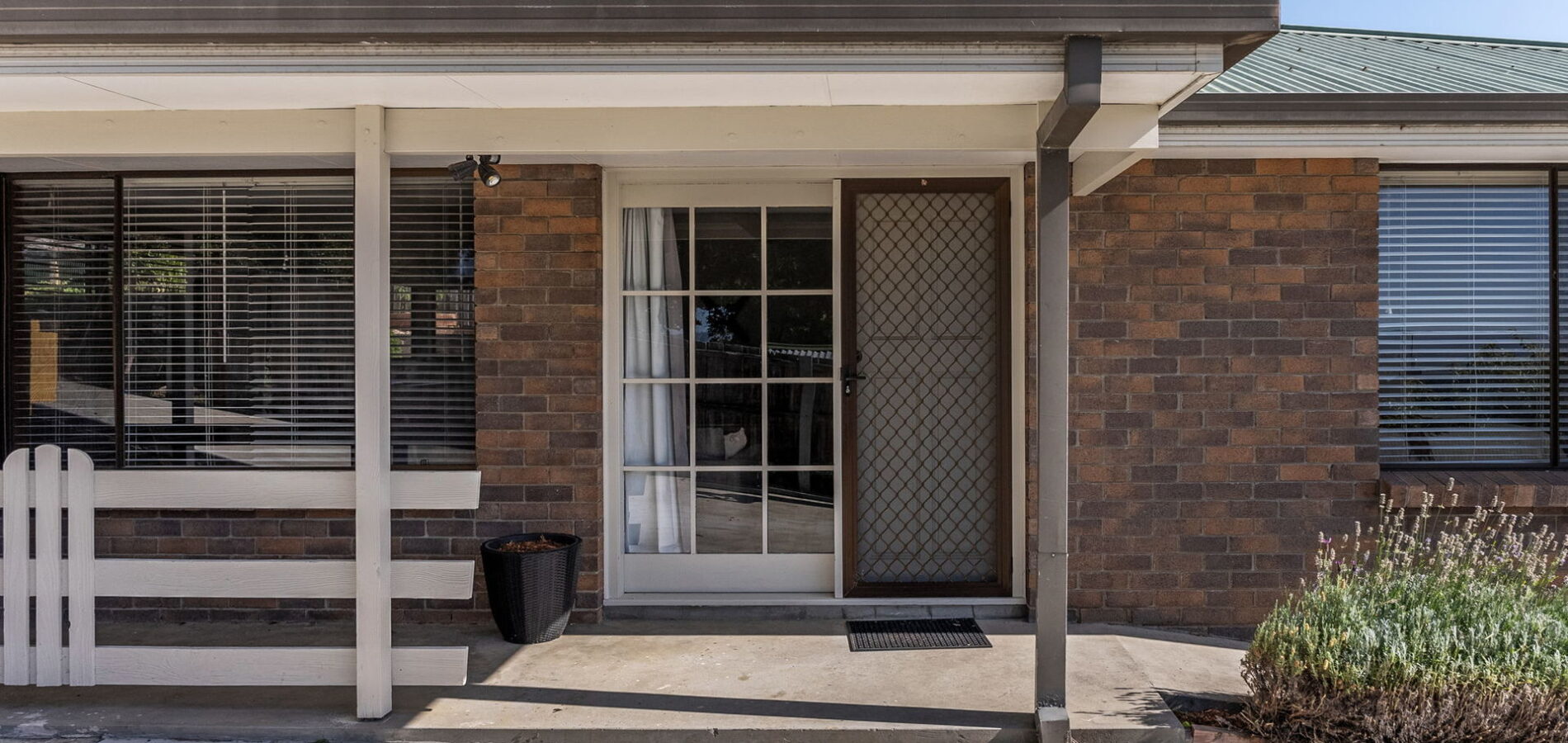 Sold - 2/29 Pomona Road - New Property in Riverside - Real Estate by Josh Hart