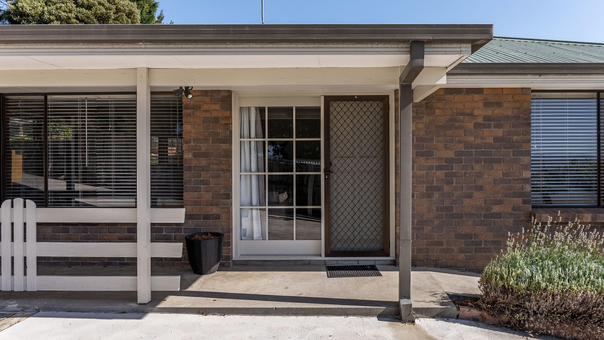 Sold - 2/29 Pomona Road - New Property in Riverside - Real Estate by Josh Hart