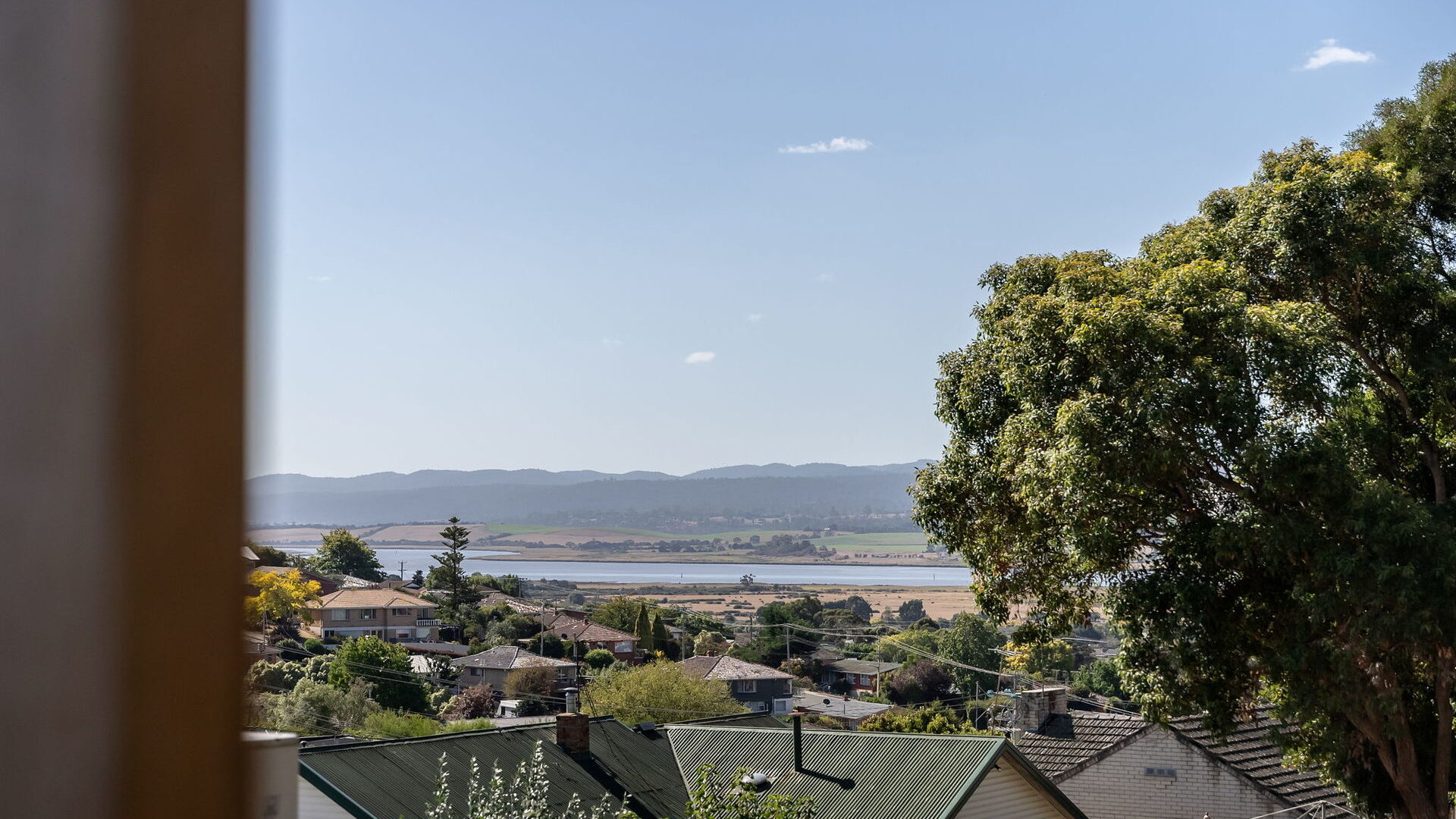 Sold - 2/29 Pomona Road - New Property in Riverside - Real Estate by Josh Hart
