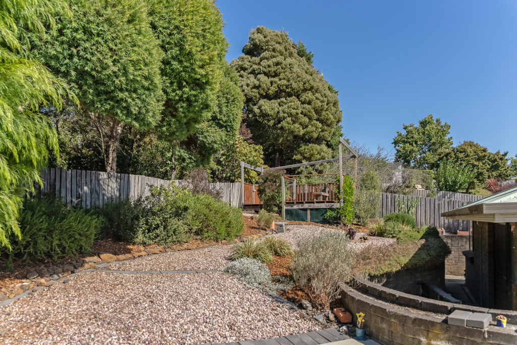 Sold - 2/29 Pomona Road - New Property in Riverside - Real Estate by Josh Hart