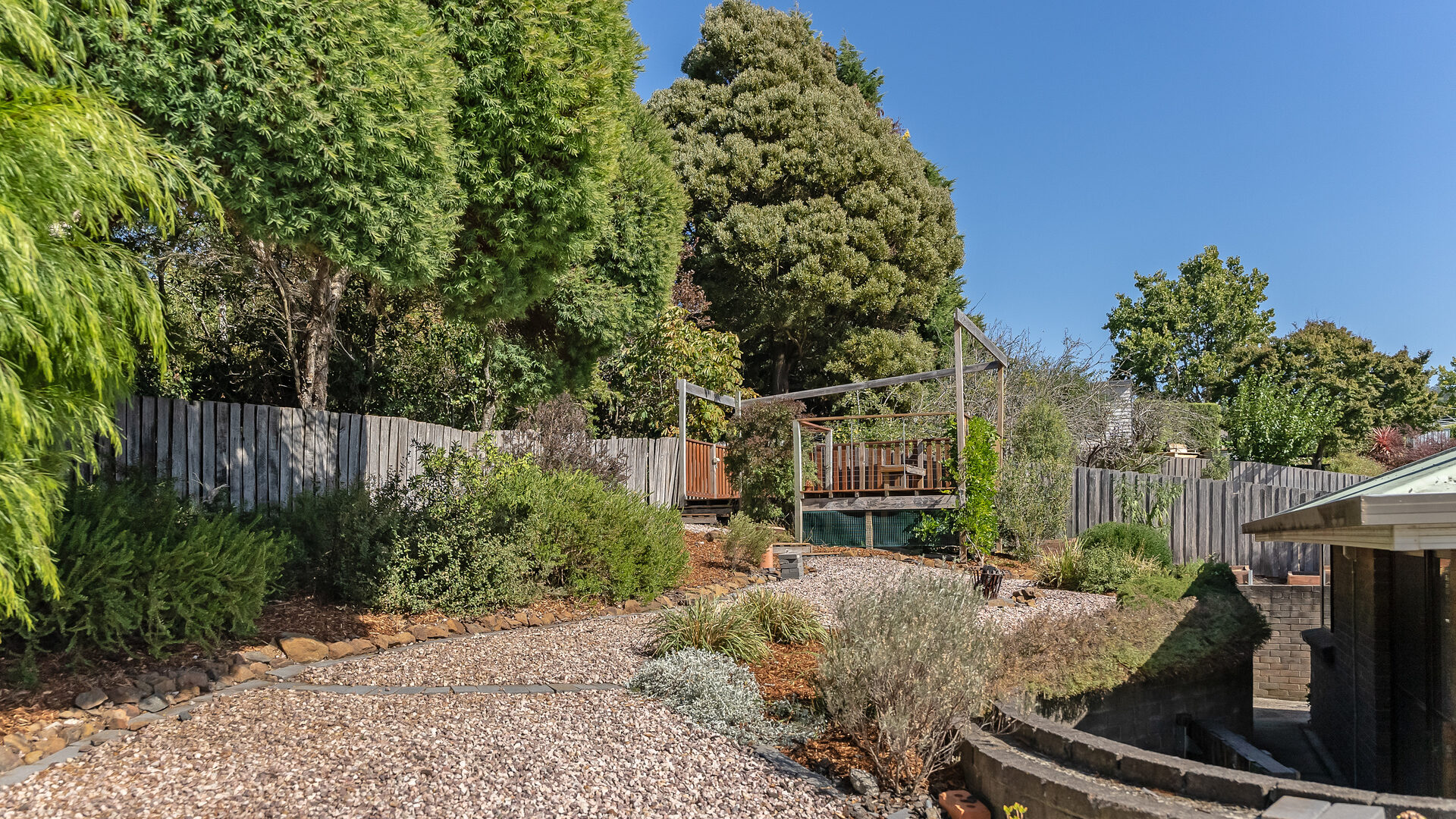Sold - 2/29 Pomona Road - New Property in Riverside - Real Estate by Josh Hart