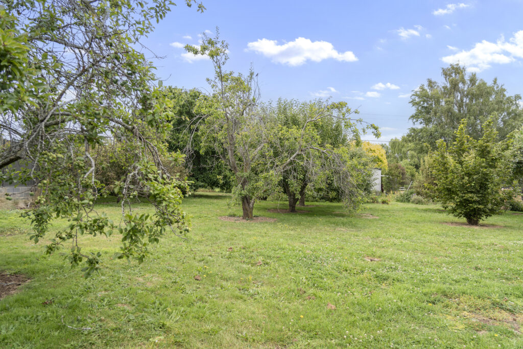 Sold - 139 Dexter Street - New Property in Westbury - Real Estate by Josh Hart