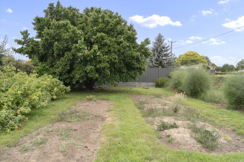 Sold - 139 Dexter Street - New Property in Westbury - Real Estate by Josh Hart