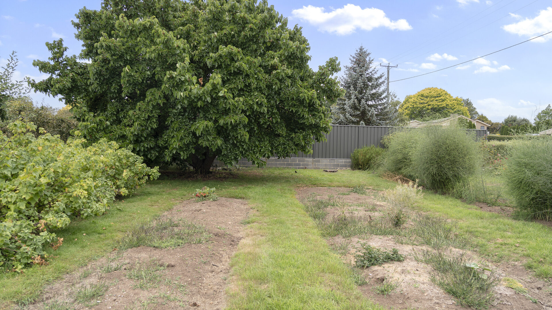Sold - 139 Dexter Street - New Property in Westbury - Real Estate by Josh Hart