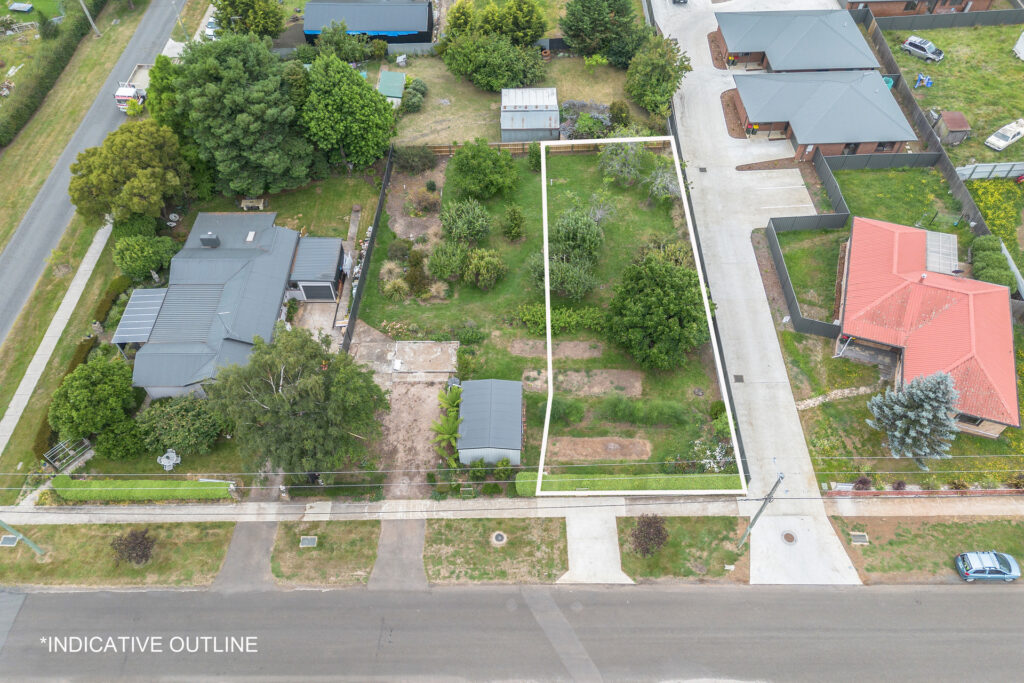 Sold - 139 Dexter Street - New Property in Westbury - Real Estate by Josh Hart