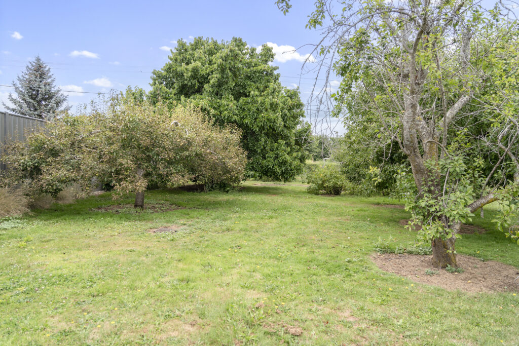 Sold - 139 Dexter Street - New Property in Westbury - Real Estate by Josh Hart