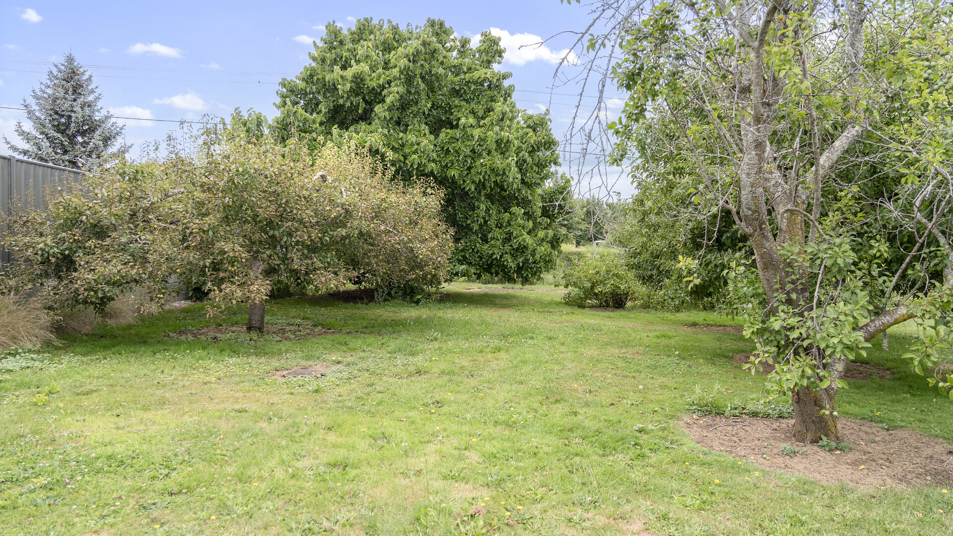 Sold - 139 Dexter Street - New Property in Westbury - Real Estate by Josh Hart