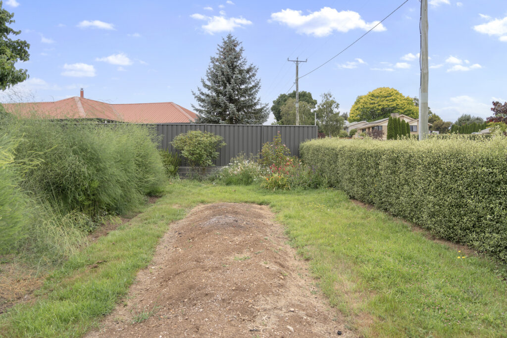 Sold - 139 Dexter Street - New Property in Westbury - Real Estate by Josh Hart
