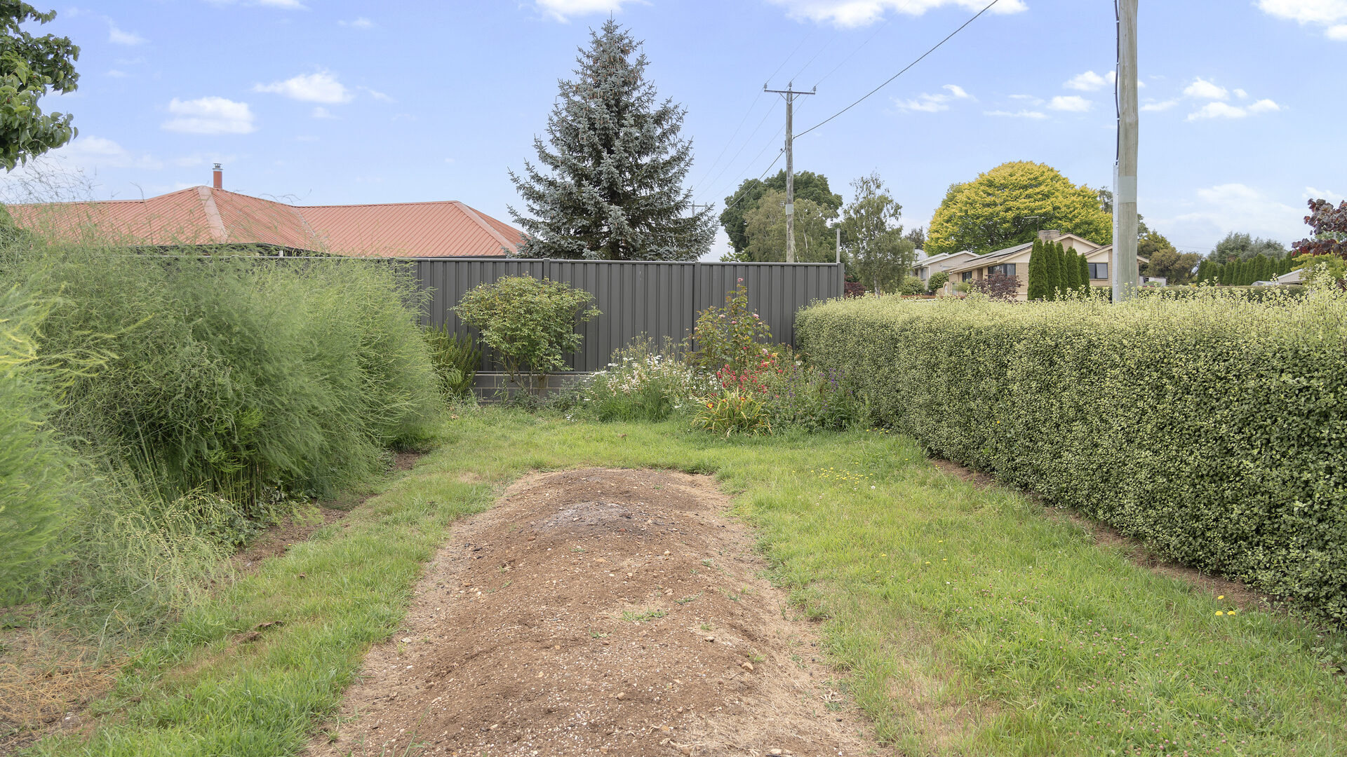 Sold - 139 Dexter Street - New Property in Westbury - Real Estate by Josh Hart