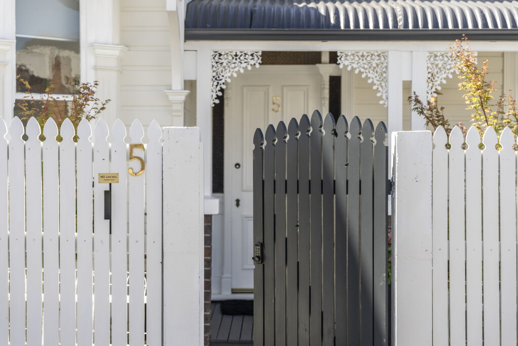 Sold - 5 Bryan Street - New Property in Invermay - Real Estate by Josh Hart