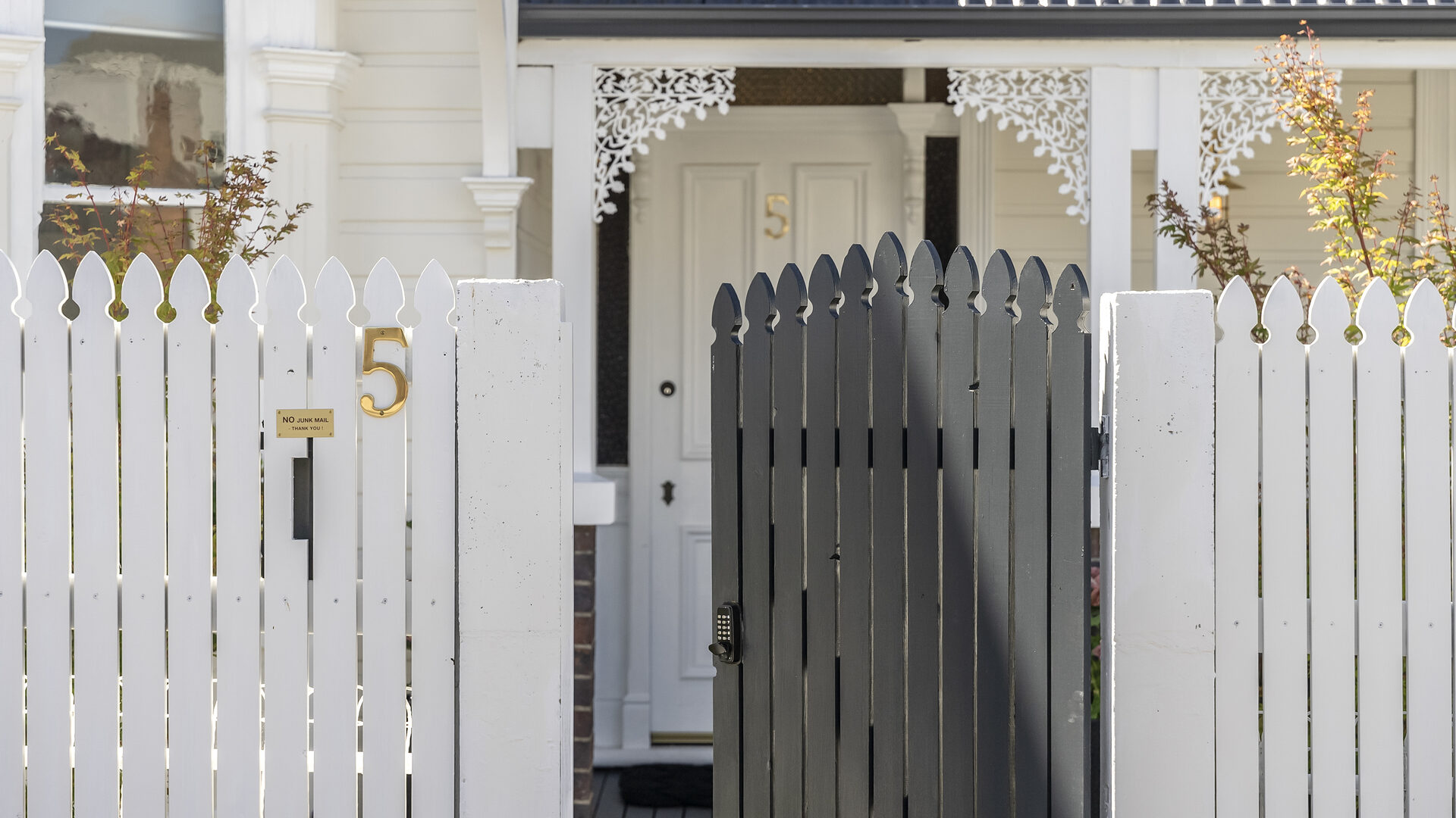 Sold - 5 Bryan Street - New Property in Invermay - Real Estate by Josh Hart