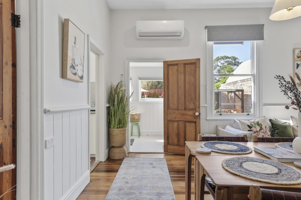 Sold - 5 Bryan Street - New Property in Invermay - Real Estate by Josh Hart