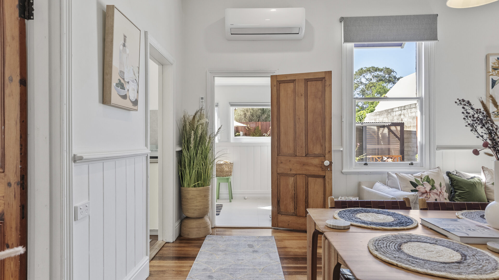 Sold - 5 Bryan Street - New Property in Invermay - Real Estate by Josh Hart