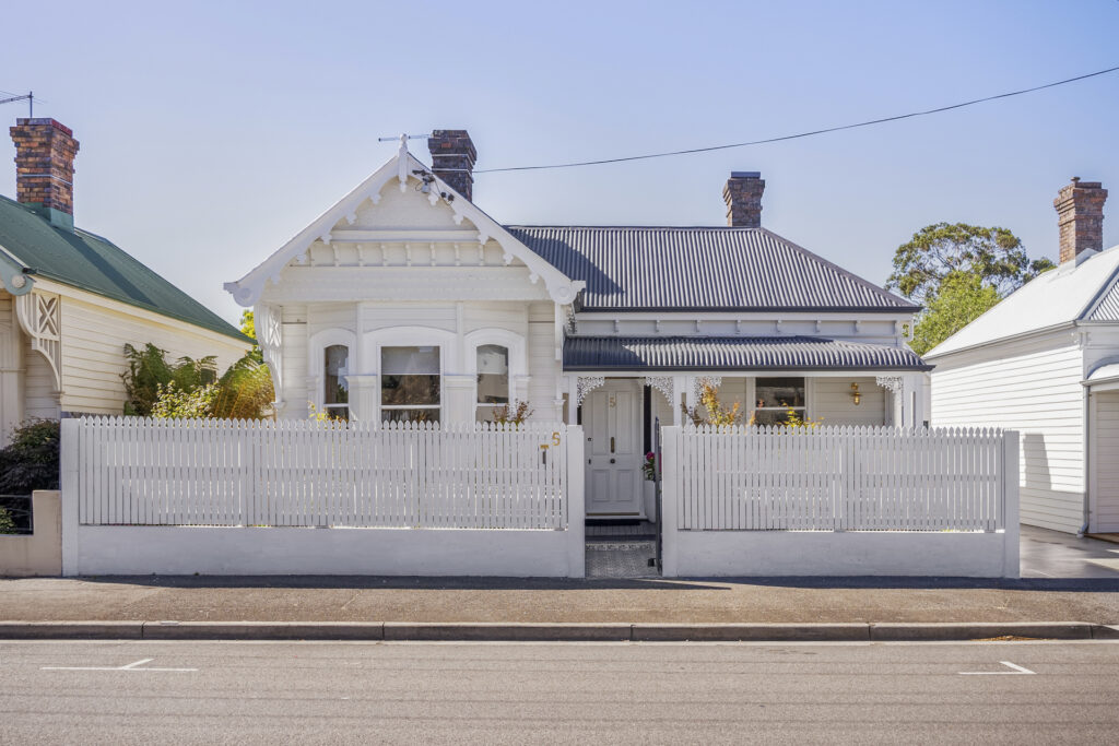 Sold - 5 Bryan Street - New Property in Invermay - Real Estate by Josh Hart