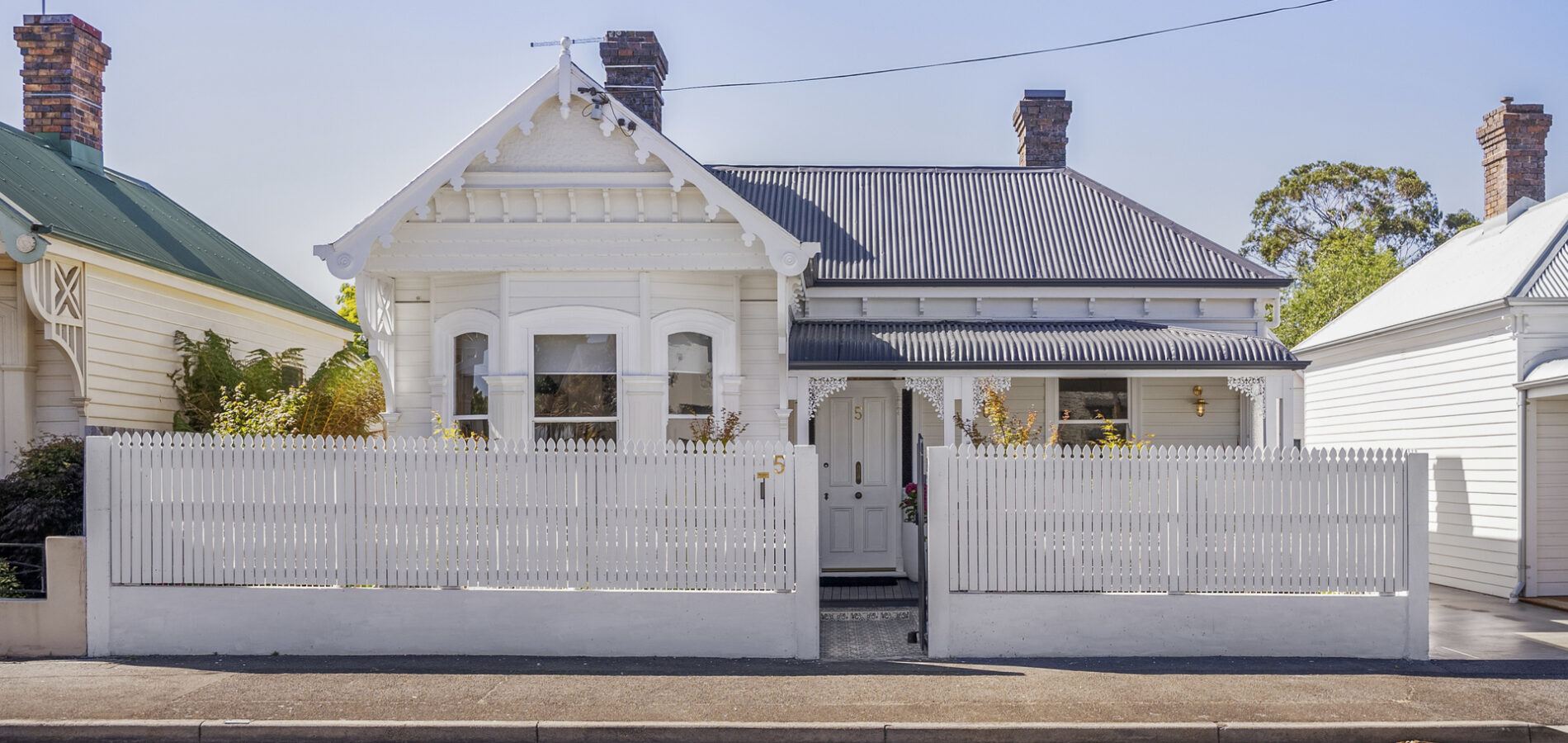 Sold - 5 Bryan Street - New Property in Invermay - Real Estate by Josh Hart
