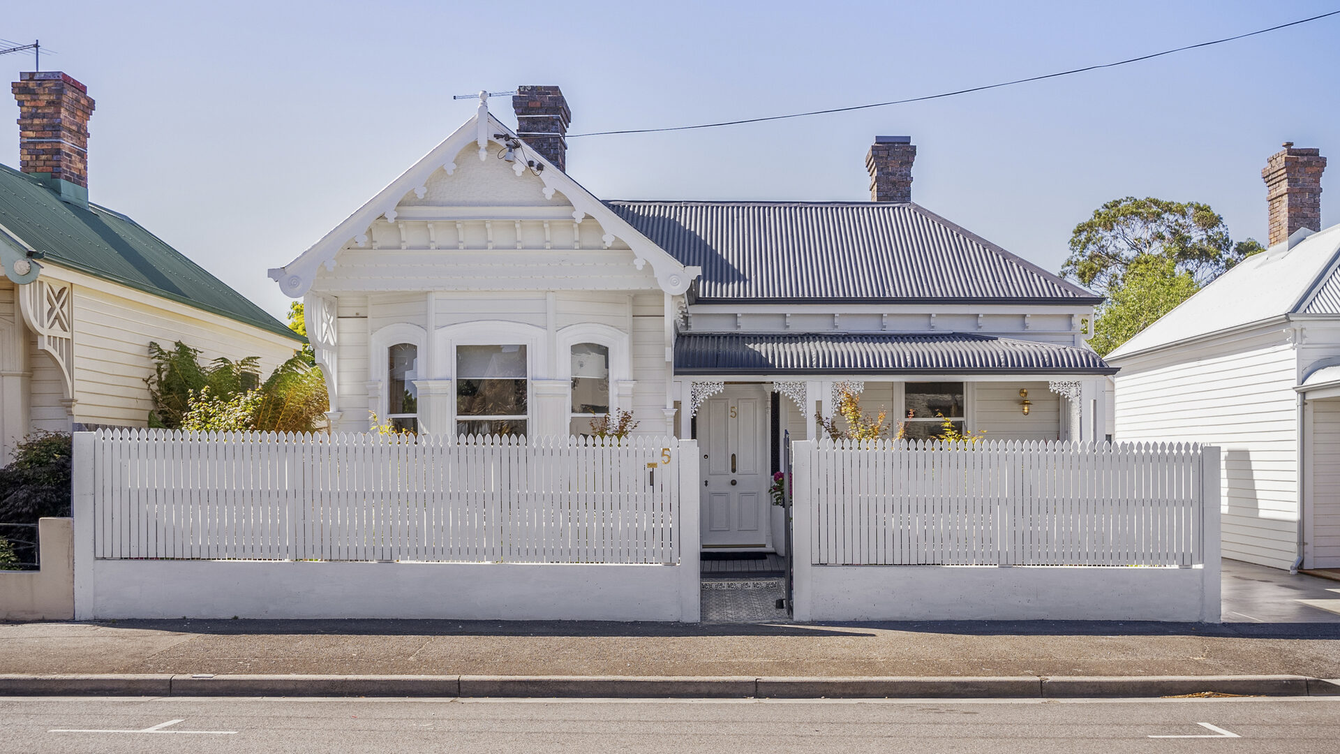 Sold - 5 Bryan Street - New Property in Invermay - Real Estate by Josh Hart