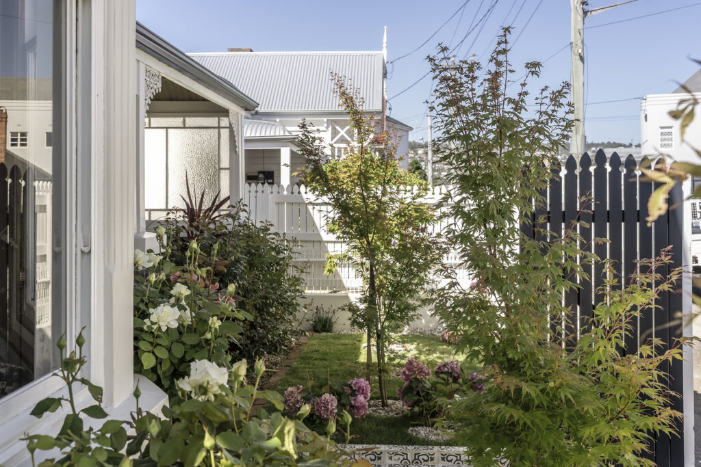 Sold - 5 Bryan Street - New Property in Invermay - Real Estate by Josh Hart