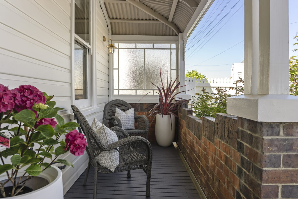 Sold - 5 Bryan Street - New Property in Invermay - Real Estate by Josh Hart