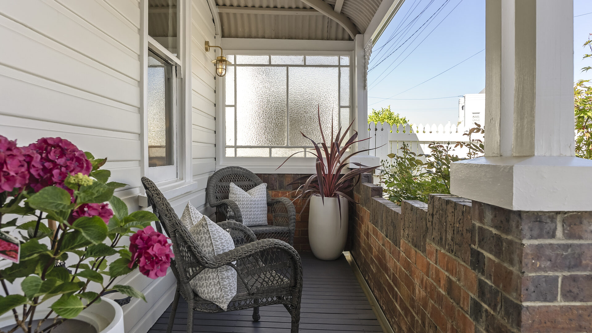 Sold - 5 Bryan Street - New Property in Invermay - Real Estate by Josh Hart