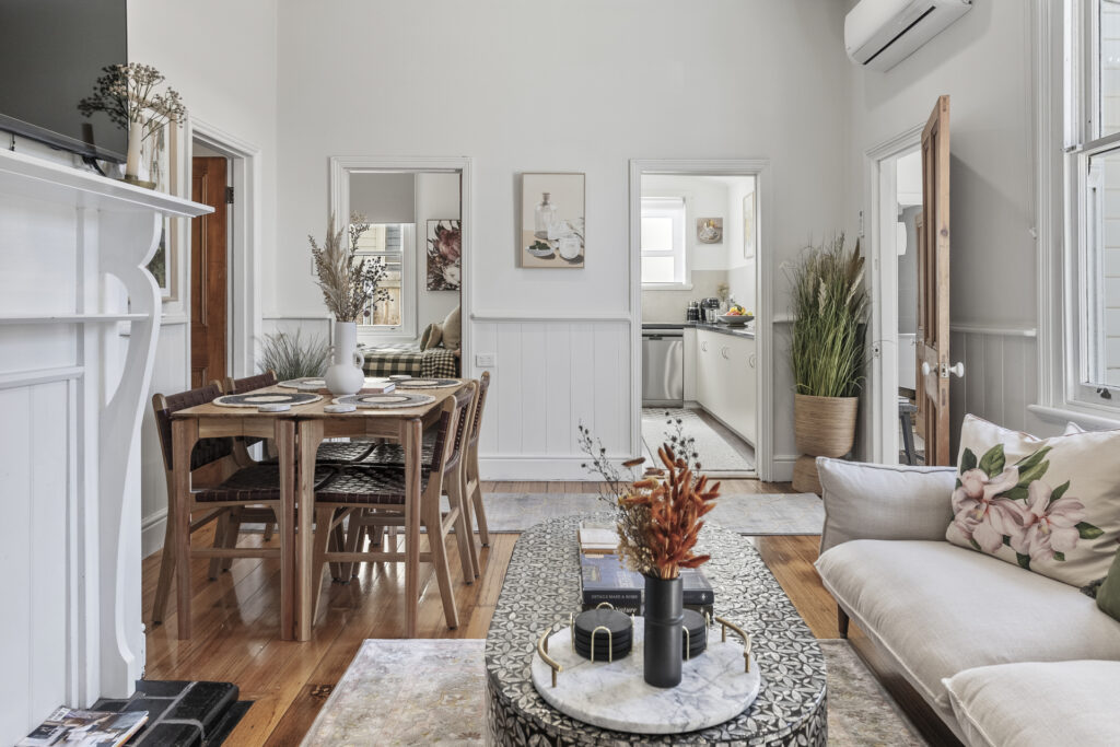 Sold - 5 Bryan Street - New Property in Invermay - Real Estate by Josh Hart
