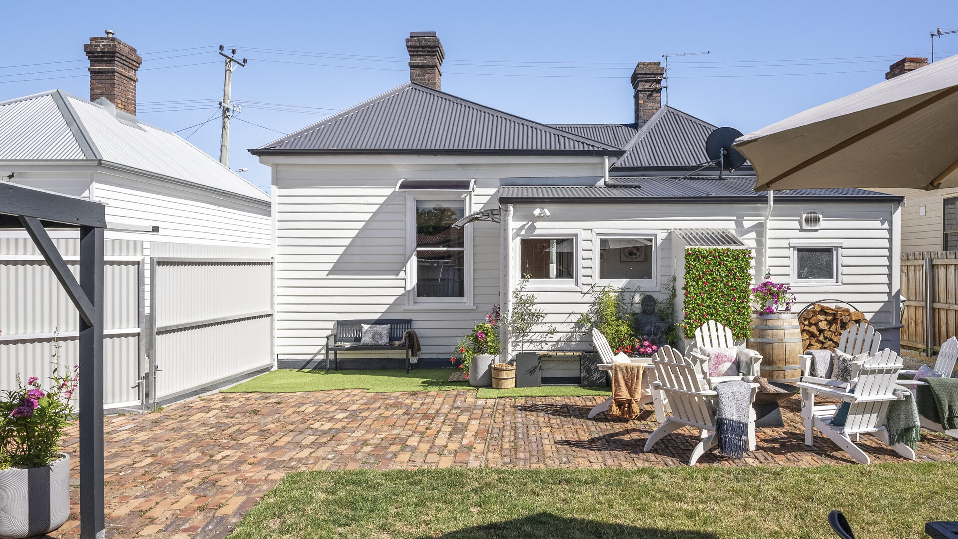Sold - 5 Bryan Street - New Property in Invermay - Real Estate by Josh Hart
