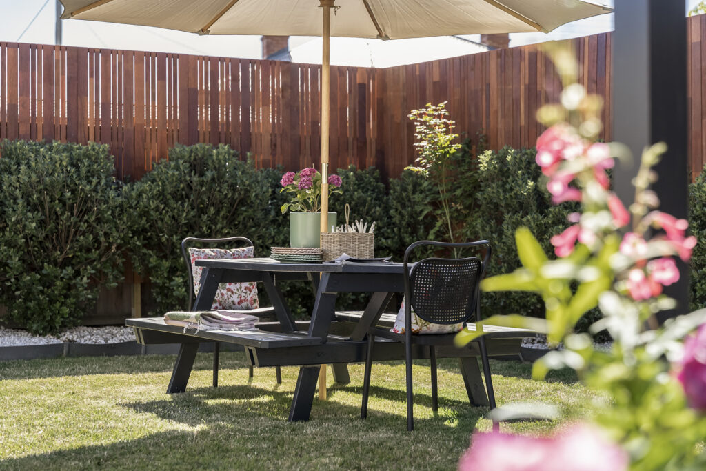 Sold - 5 Bryan Street - New Property in Invermay - Real Estate by Josh Hart