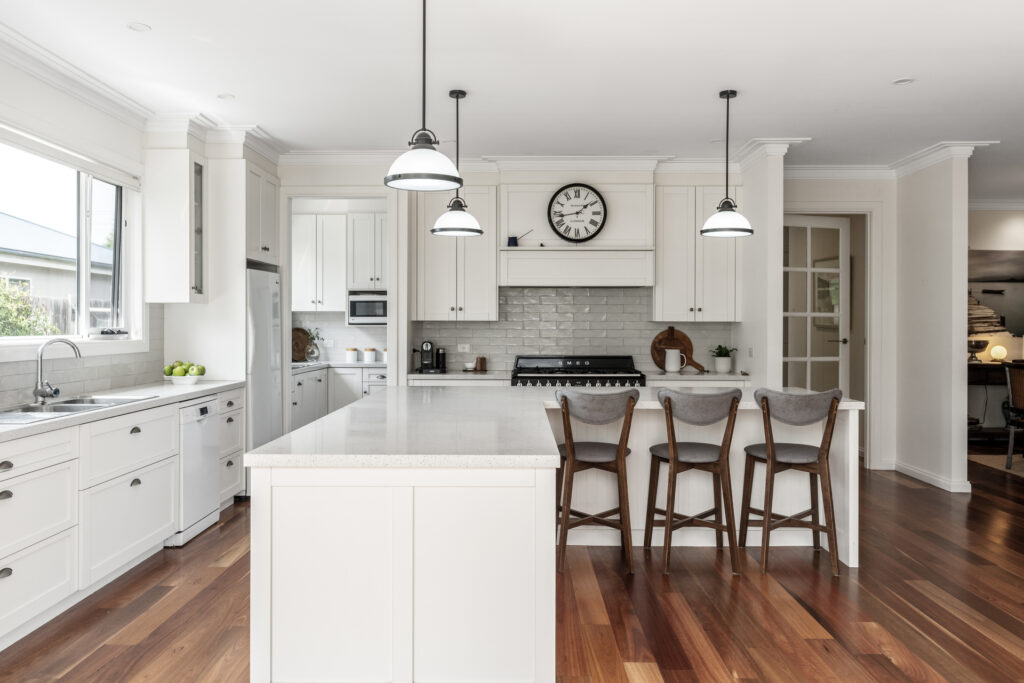 Sold - 19 Swan Point Road - New Property in Swan Point - Real Estate by Josh Hart