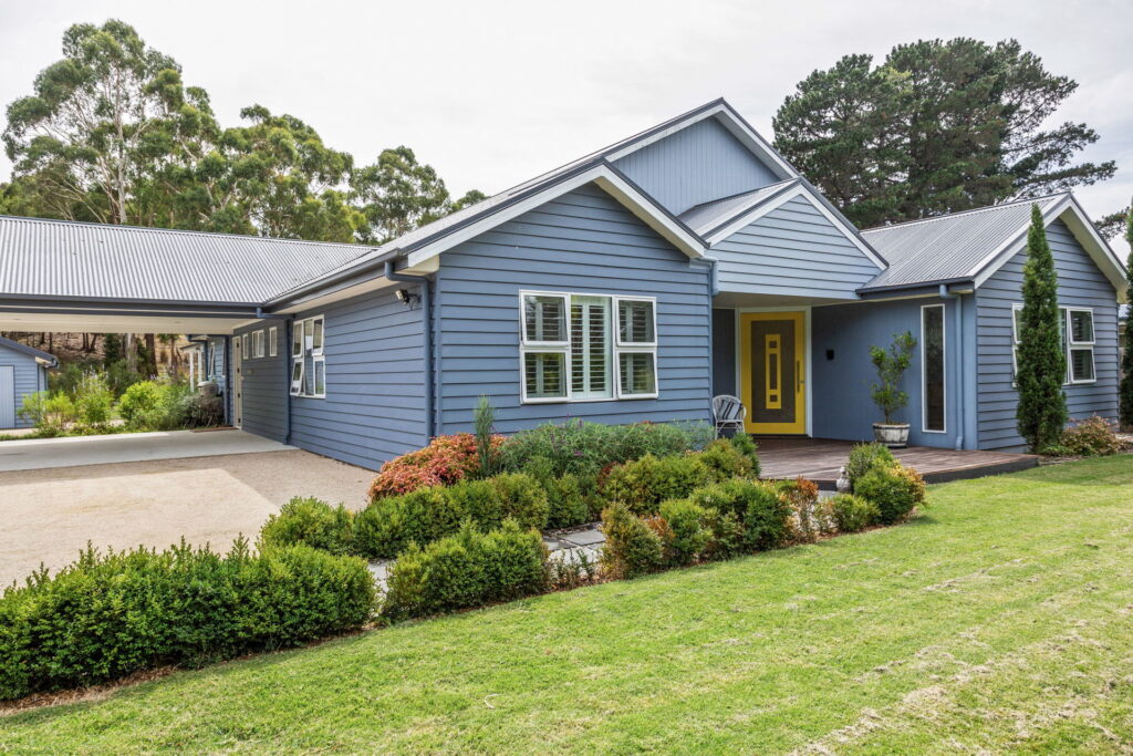 Sold - 19 Swan Point Road - New Property in Swan Point - Real Estate by Josh Hart