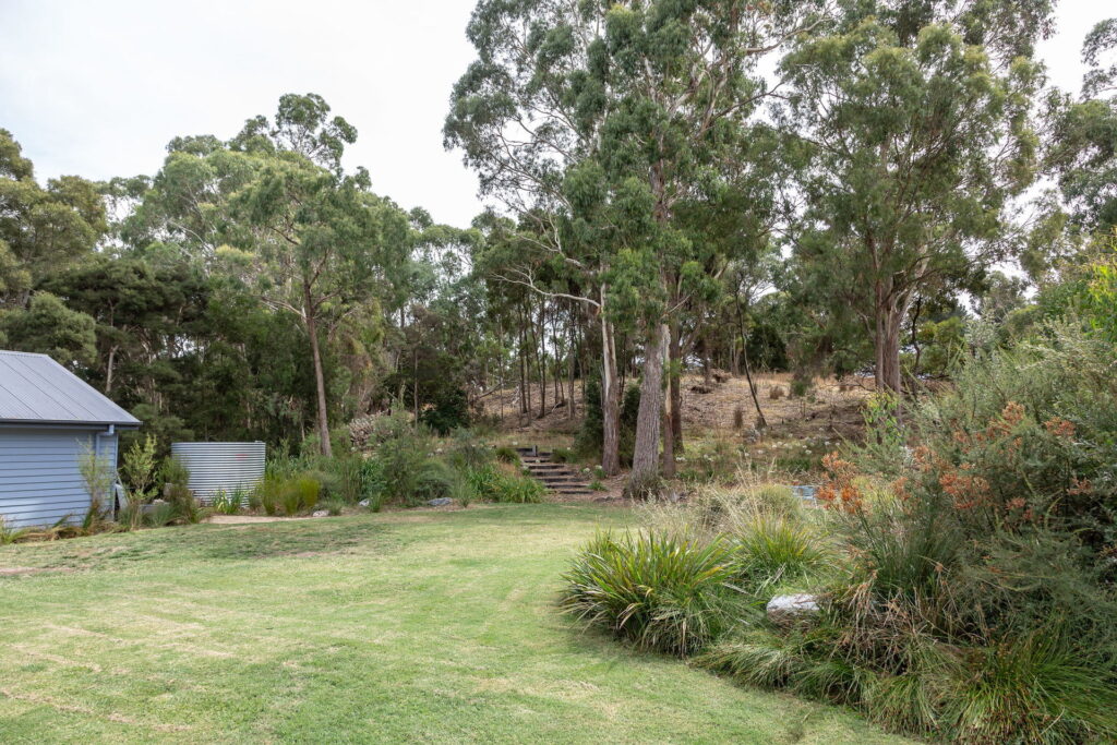 Sold - 19 Swan Point Road - New Property in Swan Point - Real Estate by Josh Hart