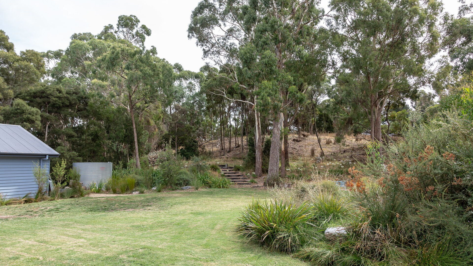 Sold - 19 Swan Point Road - New Property in Swan Point - Real Estate by Josh Hart