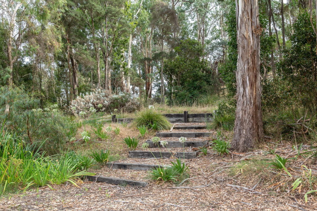 Sold - 19 Swan Point Road - New Property in Swan Point - Real Estate by Josh Hart