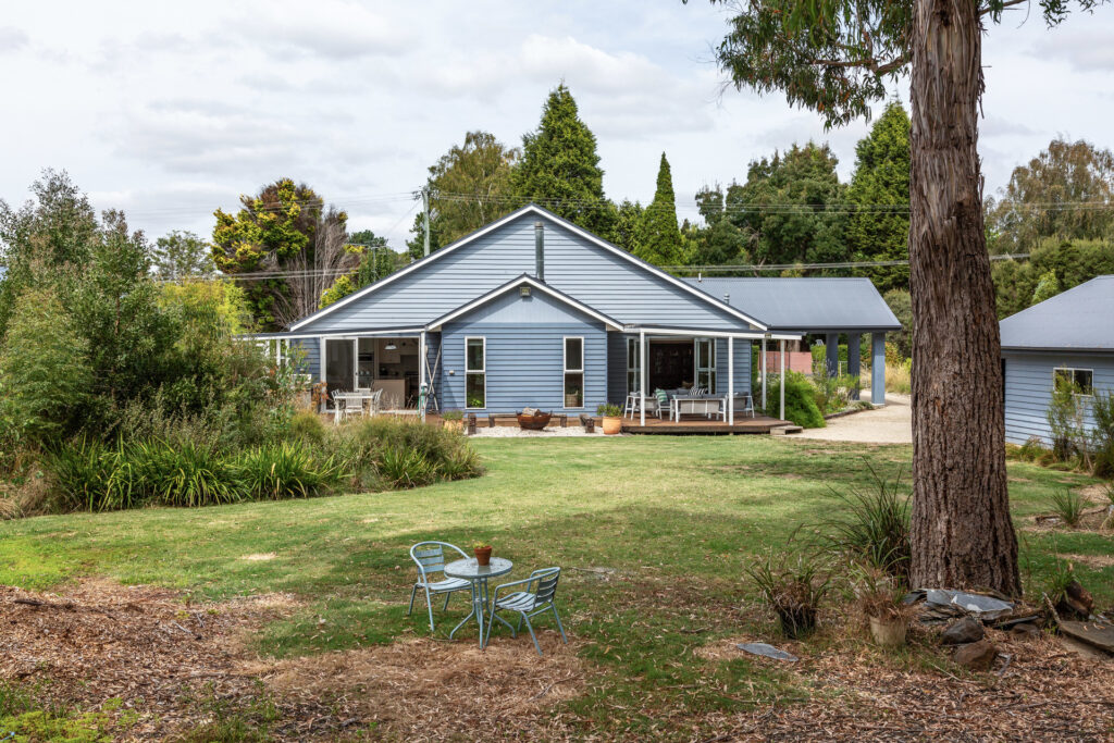 Sold - 19 Swan Point Road - New Property in Swan Point - Real Estate by Josh Hart