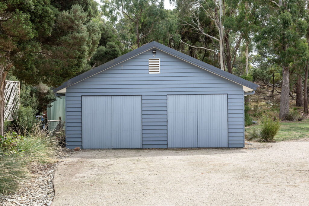 Sold - 19 Swan Point Road - New Property in Swan Point - Real Estate by Josh Hart
