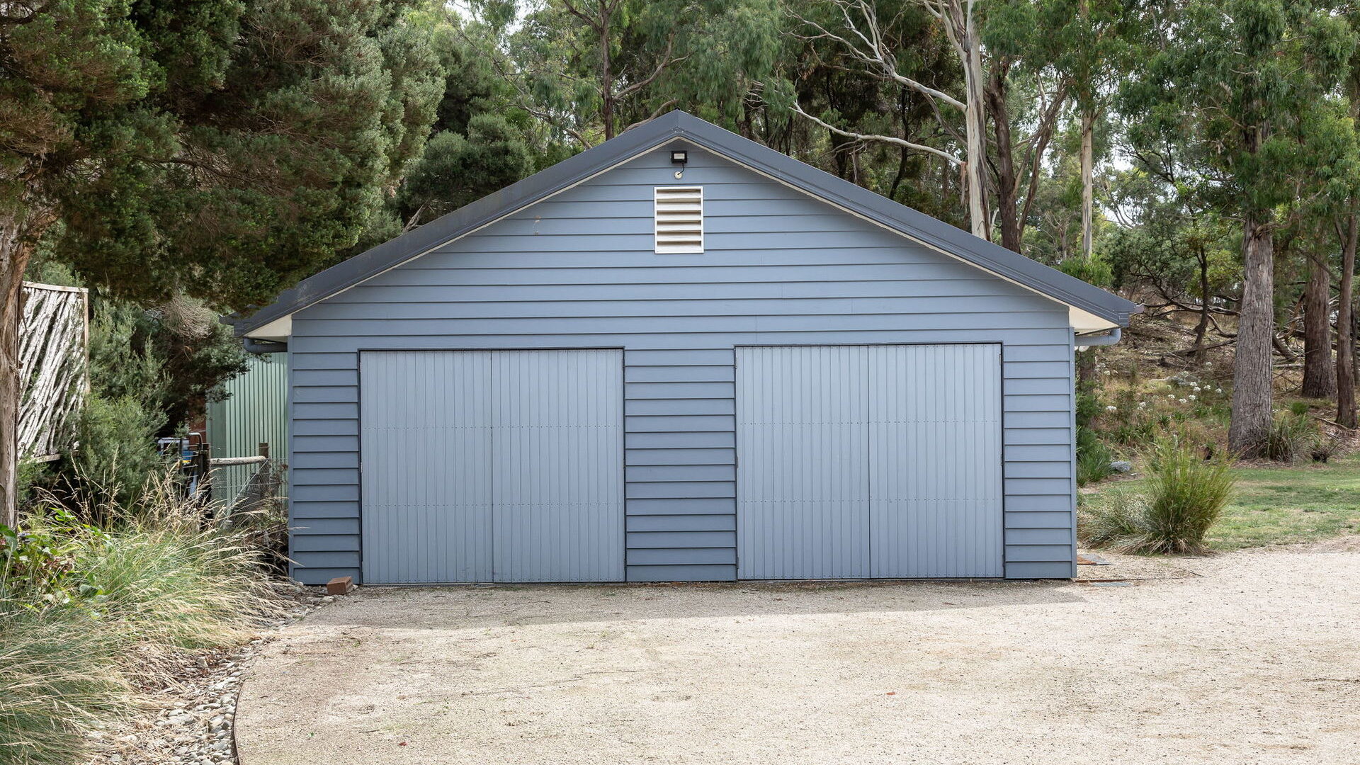 Sold - 19 Swan Point Road - New Property in Swan Point - Real Estate by Josh Hart