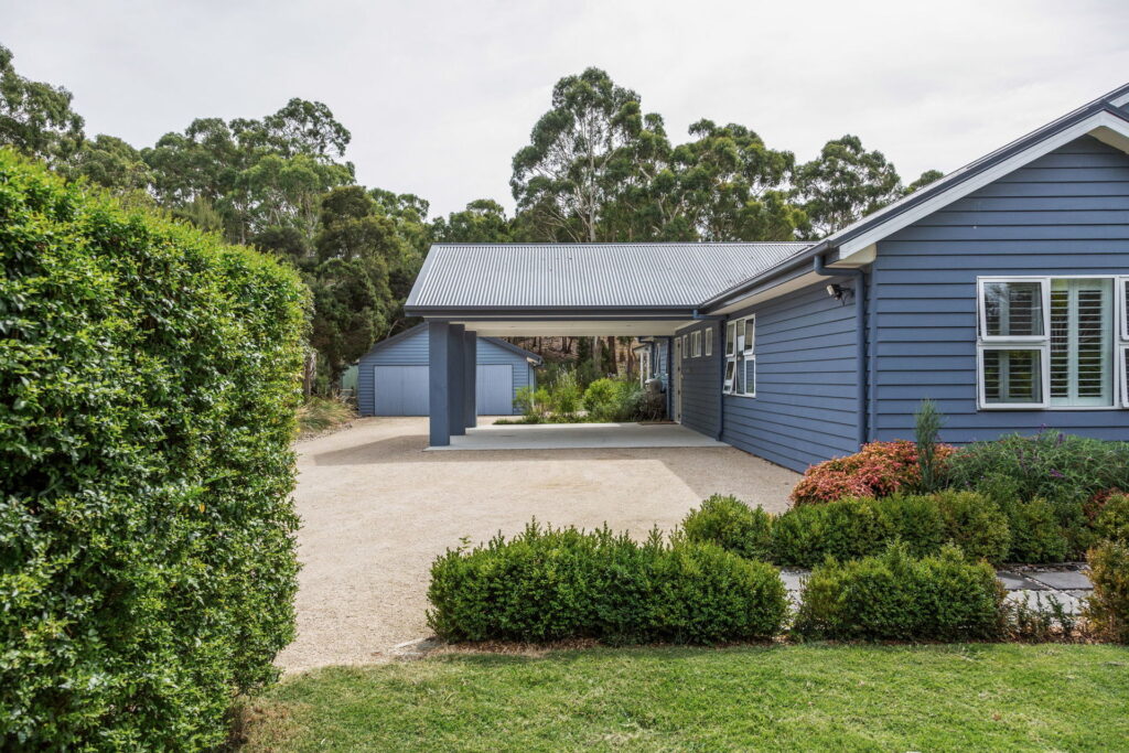 Sold - 19 Swan Point Road - New Property in Swan Point - Real Estate by Josh Hart