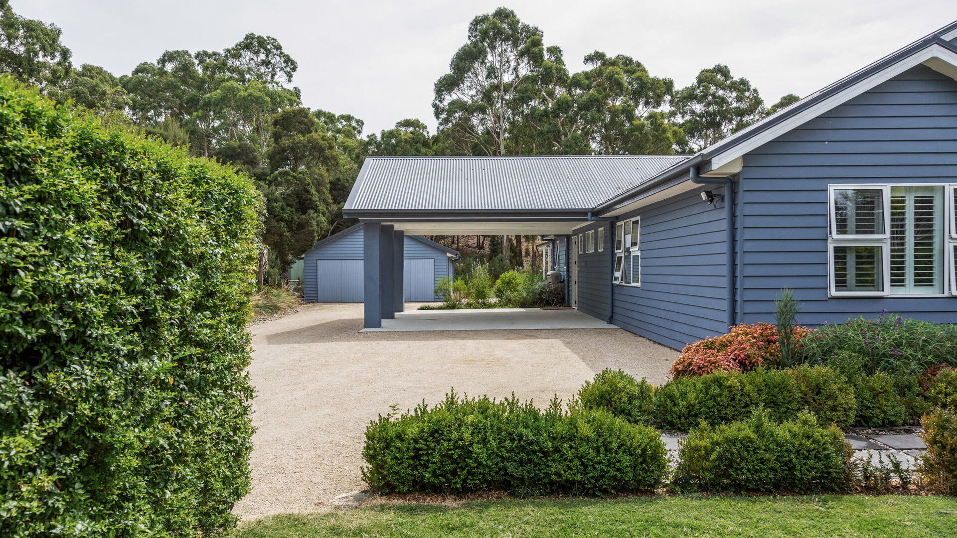 Sold - 19 Swan Point Road - New Property in Swan Point - Real Estate by Josh Hart