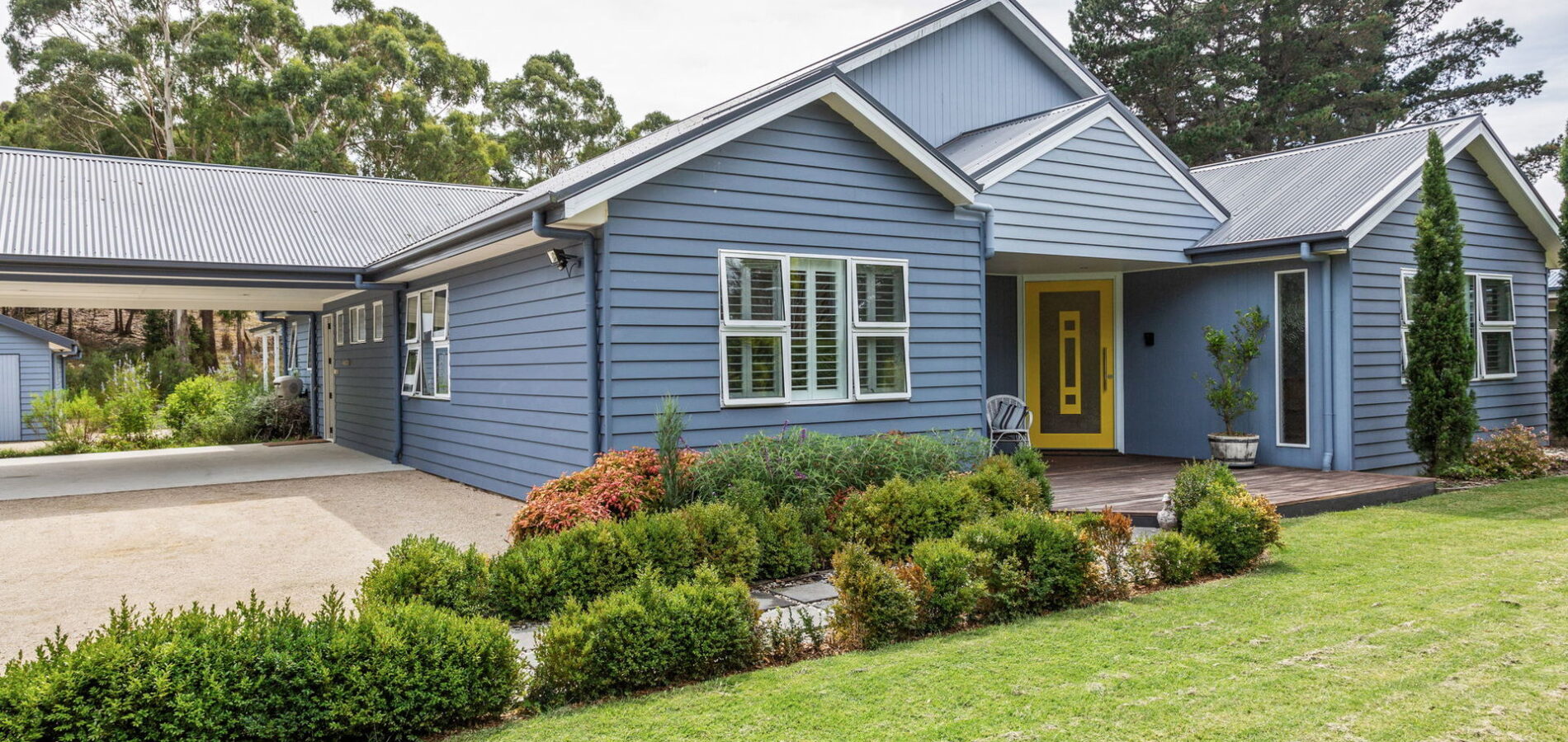 Sold - 19 Swan Point Road - New Property in Swan Point - Real Estate by Josh Hart