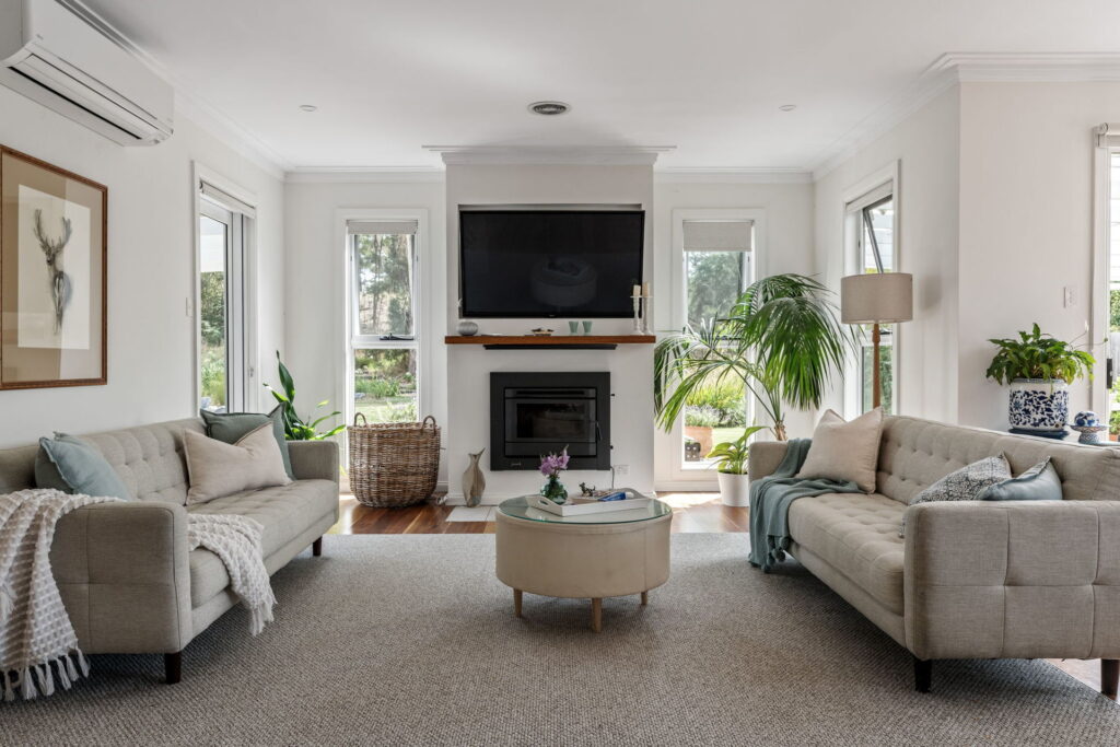 Sold - 19 Swan Point Road - New Property in Swan Point - Real Estate by Josh Hart
